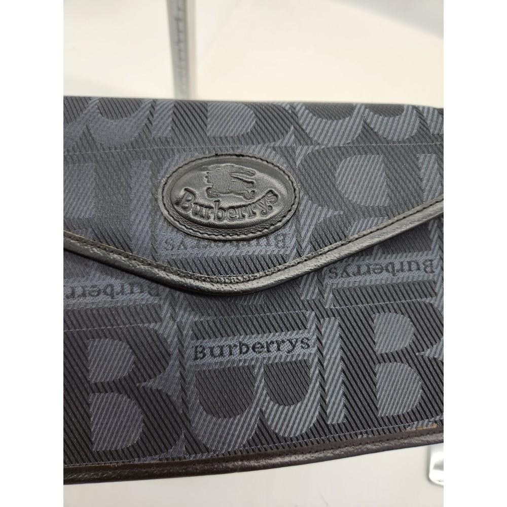 BURBERRY SLING BAG 223BURXFC - Picture 4 of 13